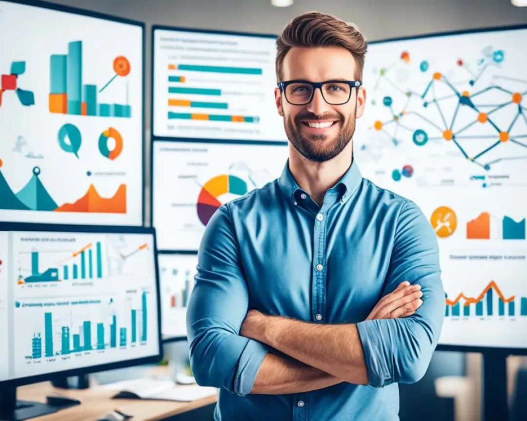 How To Get Free Leads For My Business