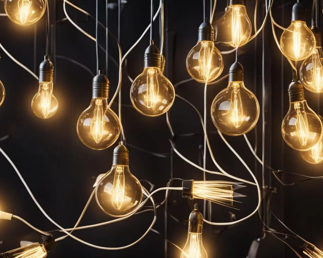 How To Get Leads For Business