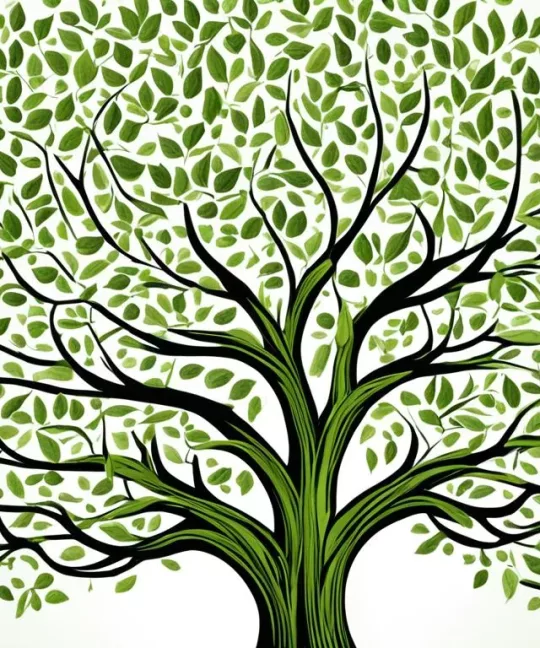 How To Get Leads For My Business