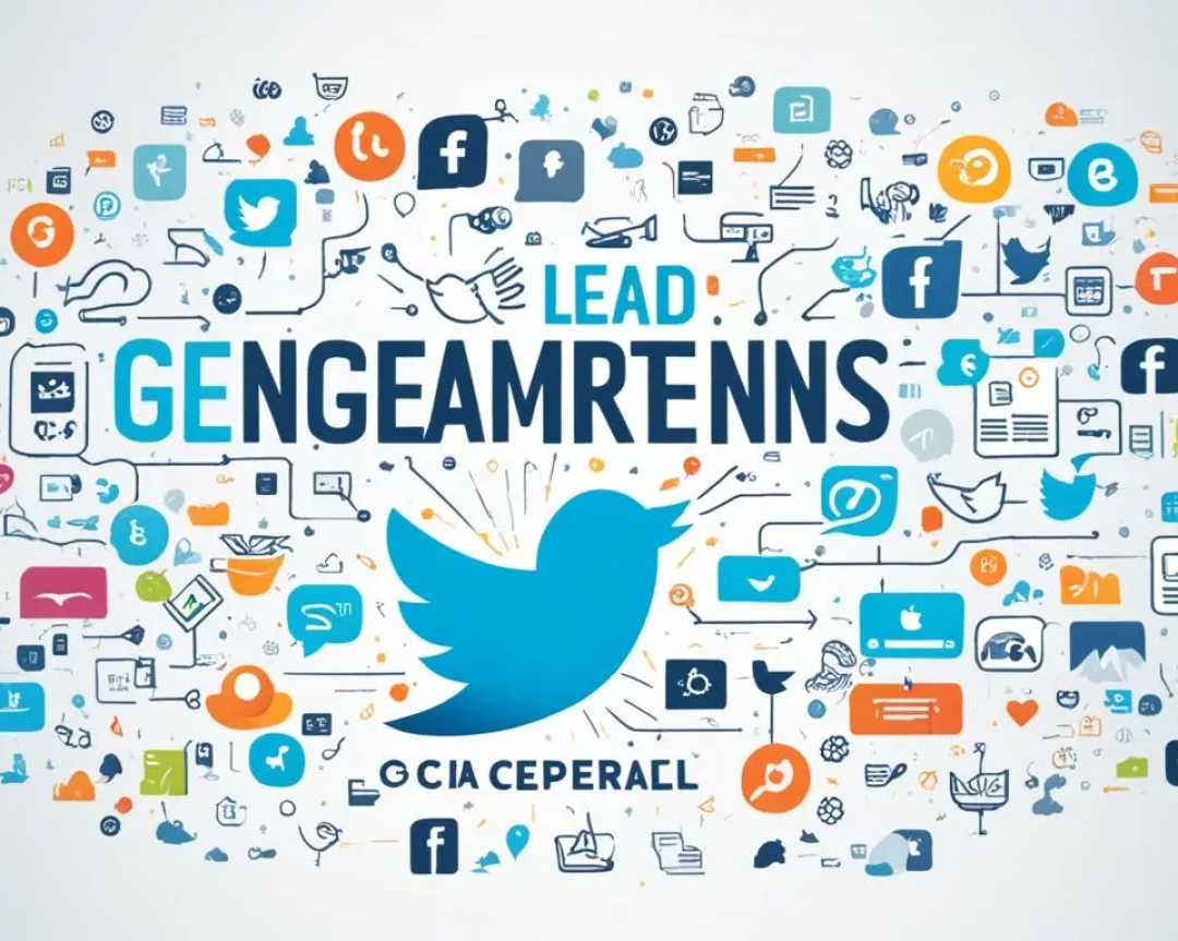 How To Get Leads For Sales