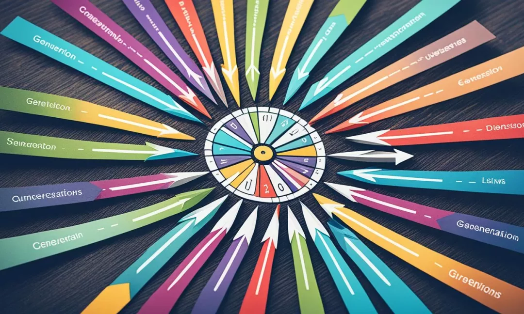 How To Get Leads For Your Business