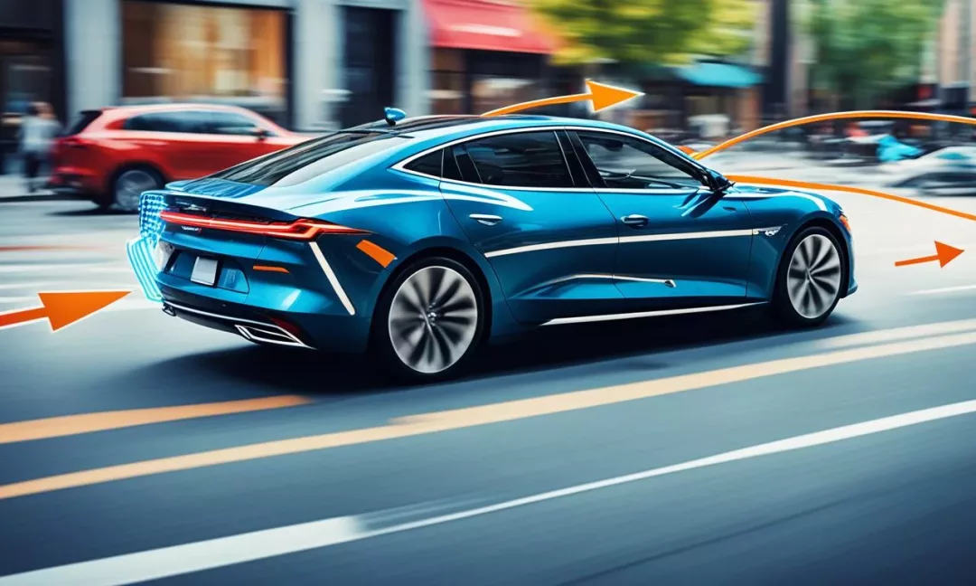 How To Get More Leads For Car Sales