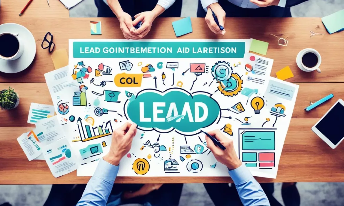 how to get more leads for my business