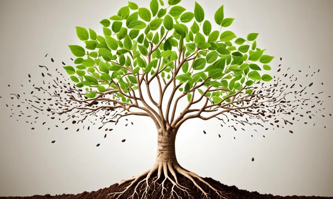 How To Get More Leads For Your Business