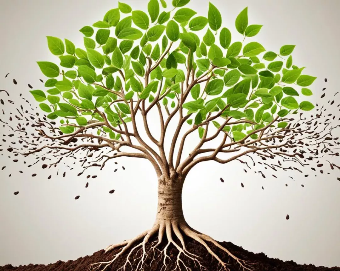 How To Get More Leads For Your Business