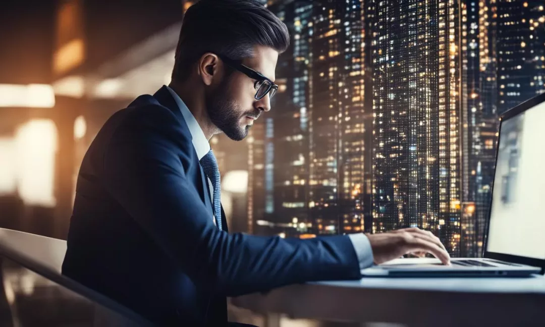 How To Use LinkedIn Sales Navigator For Lead Generation