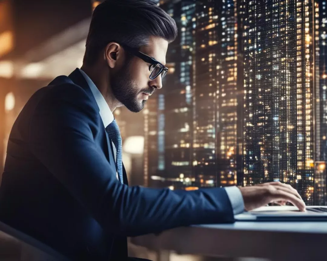 How To Use LinkedIn Sales Navigator For Lead Generation