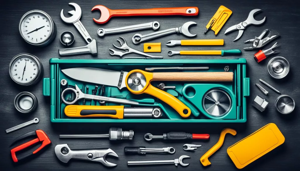 lead generation tools