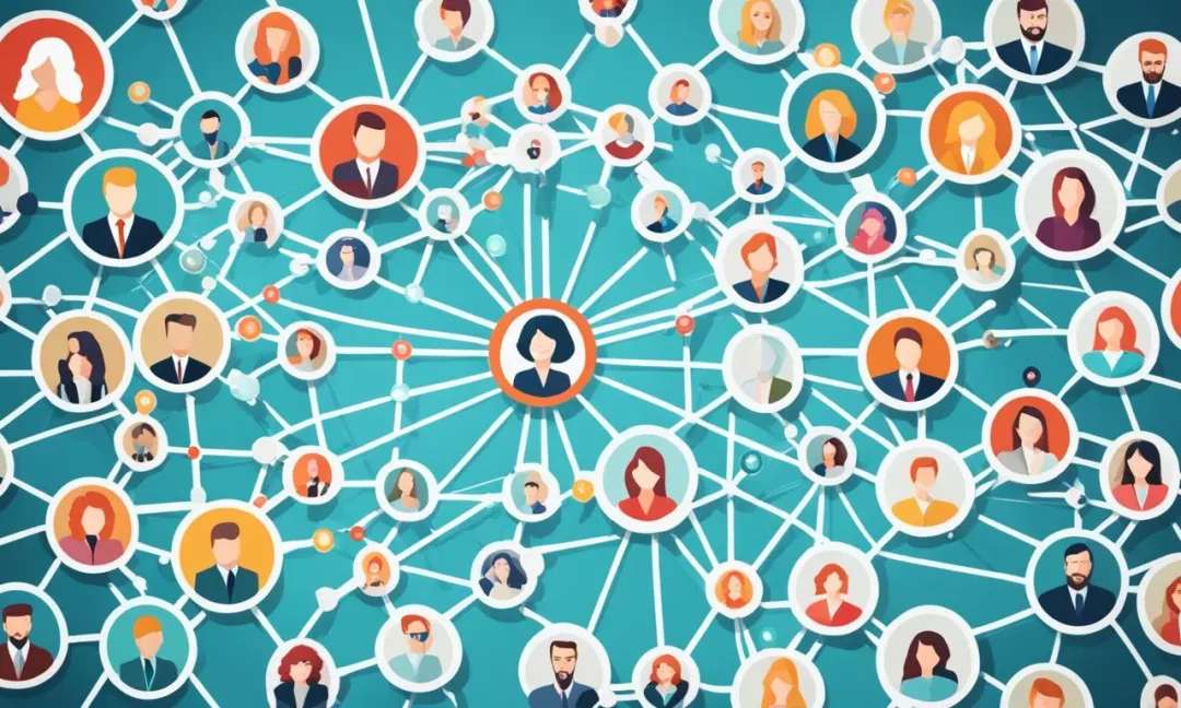 Why Understanding MLM Multi-Level Marketing Essentials Are Crucial To Your Success