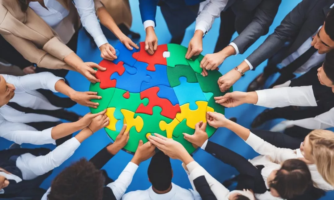 7 Best MLM Network Marketing Tips