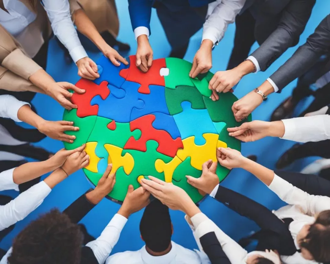 7 Best MLM Network Marketing Tips