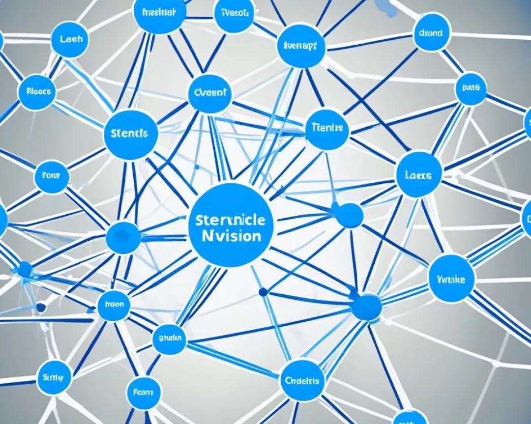 5 Successful Traits In A Multi Level Network Marketing Leader