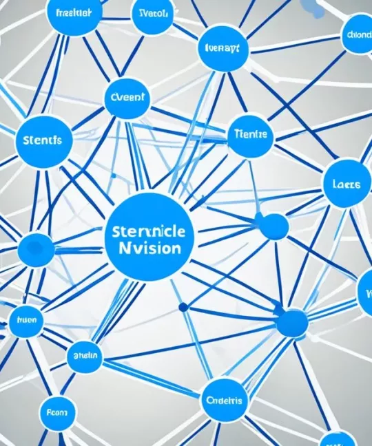 5 Successful Traits In A Multi Level Network Marketing Leader