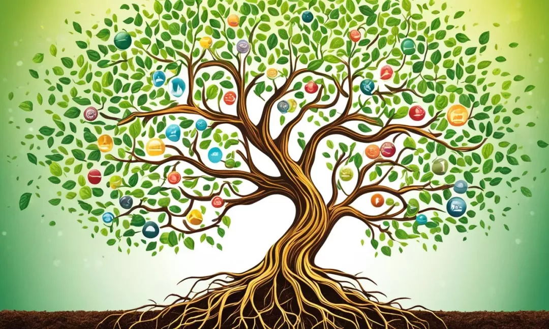 9 Must Have Network Marketing Prospecting Automation Strategies