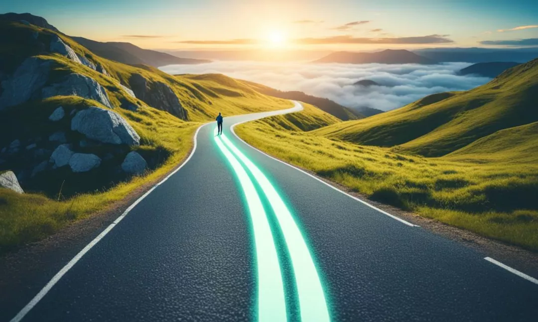 How To Be Success in The Network Marketing Business In 90 Days