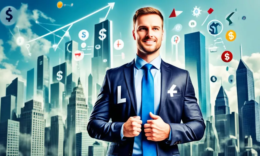 Boost Your Business with a Network Marketing Consultant