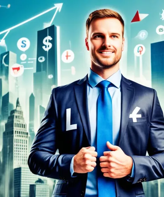 Boost Your Business with a Network Marketing Consultant