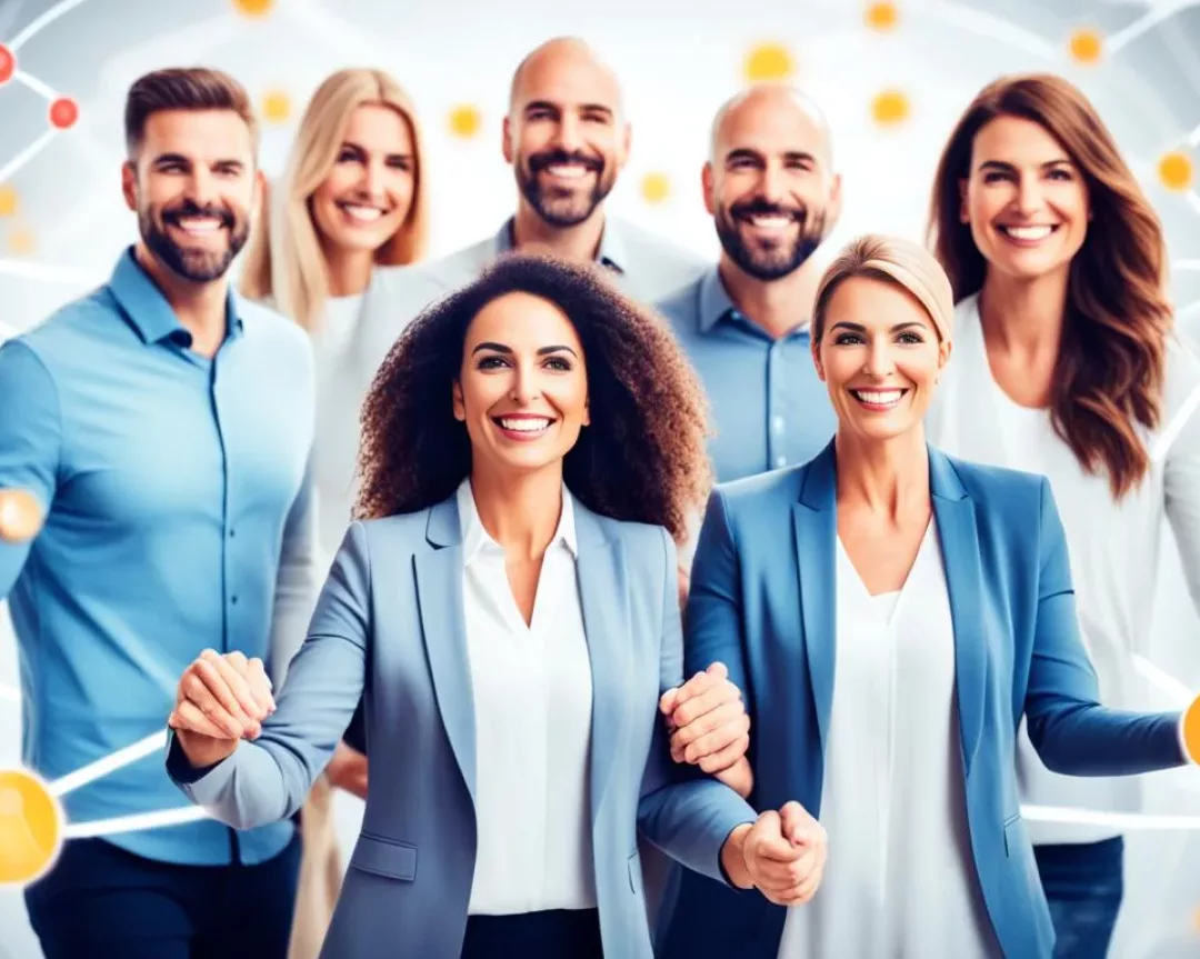 How To Be Successful with Network Marketing Today