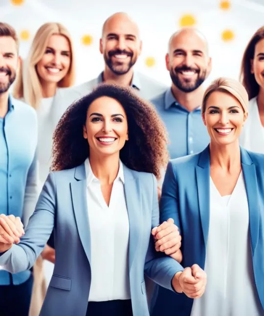 How To Be Successful with Network Marketing Today