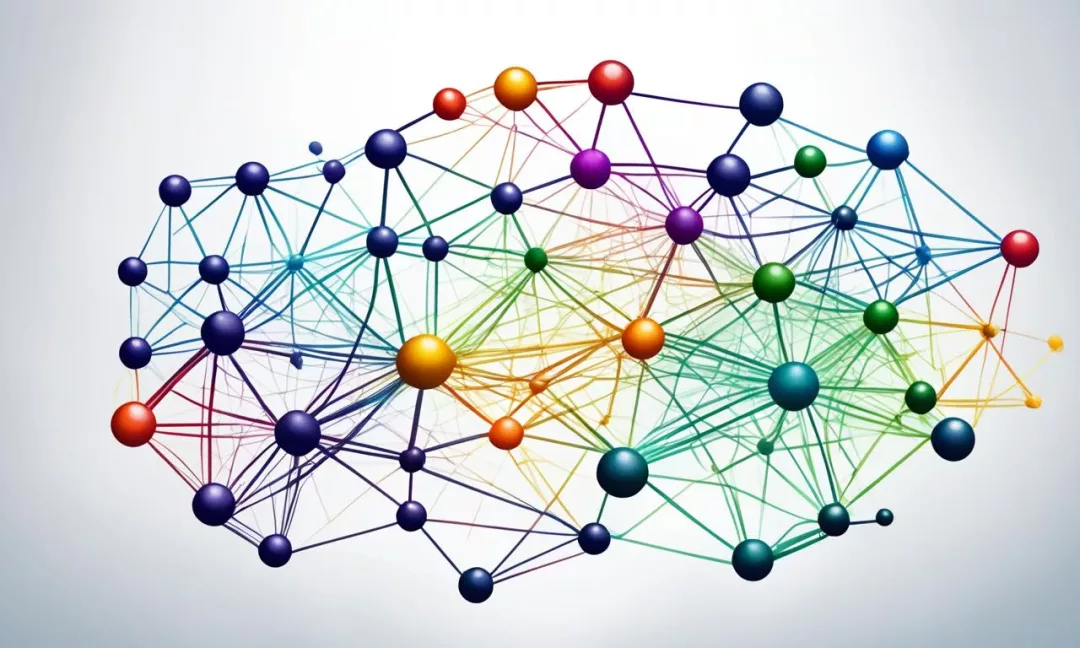 11 Best MLM Success Strategies with Network Marketing Multilevel Marketing