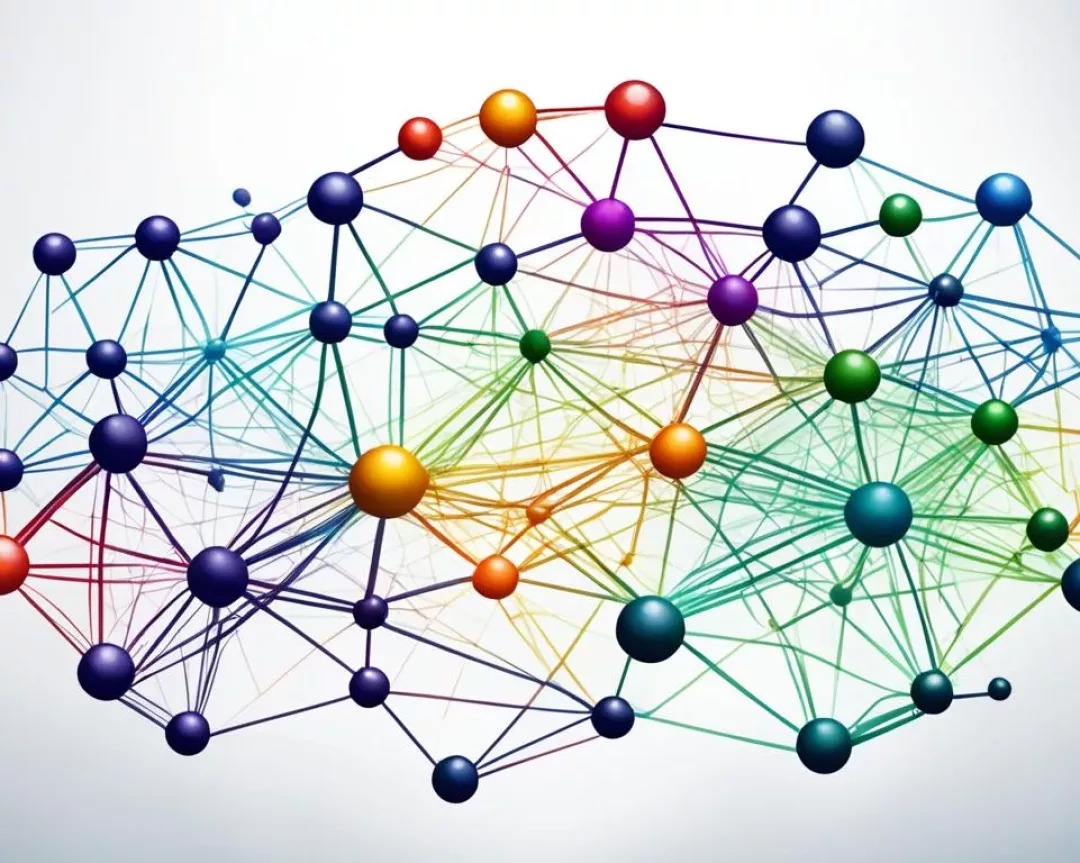 11 Best MLM Success Strategies with Network Marketing Multilevel Marketing