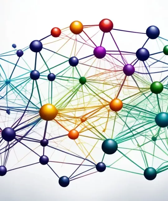 11 Best MLM Success Strategies with Network Marketing Multilevel Marketing