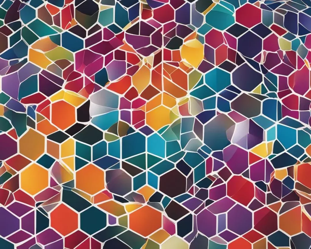 7 Powers of a Network Marketing Network