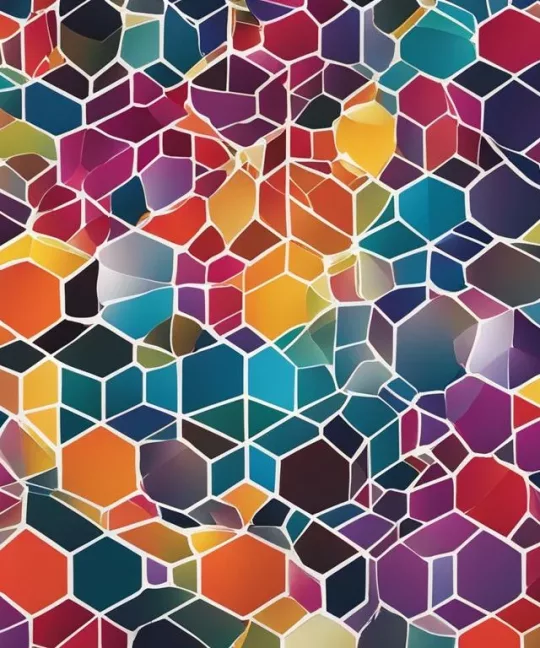 7 Powers of a Network Marketing Network