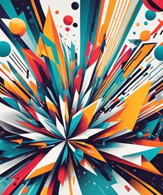 Your New Found Success in Network Marketing Network Marketing