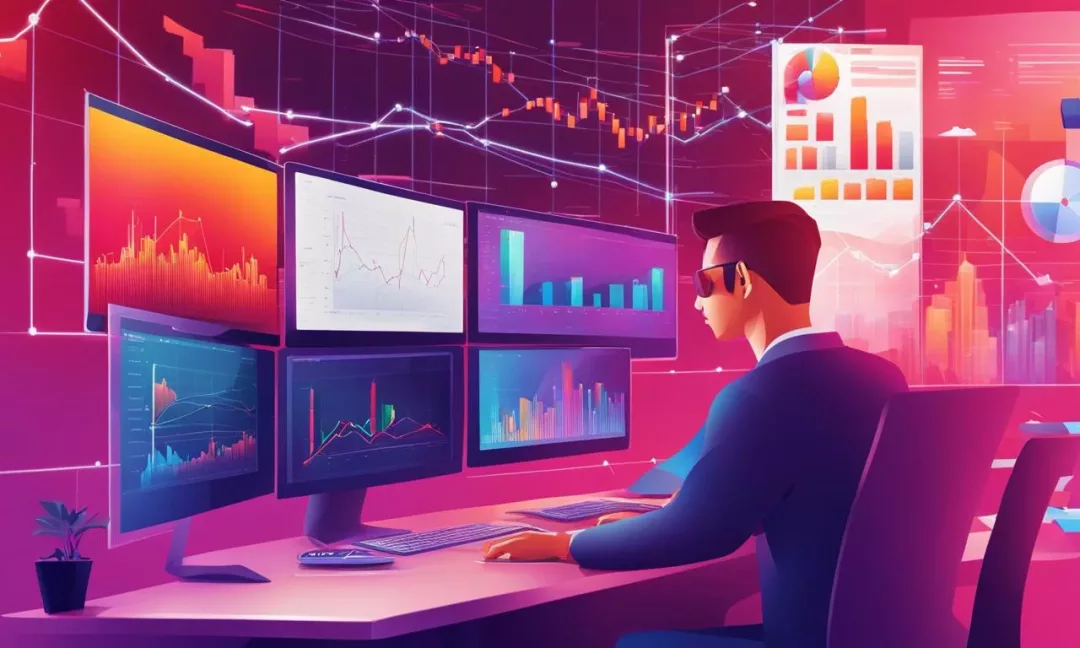 The Network Marketing Online Mini Course: Boost Your Success!