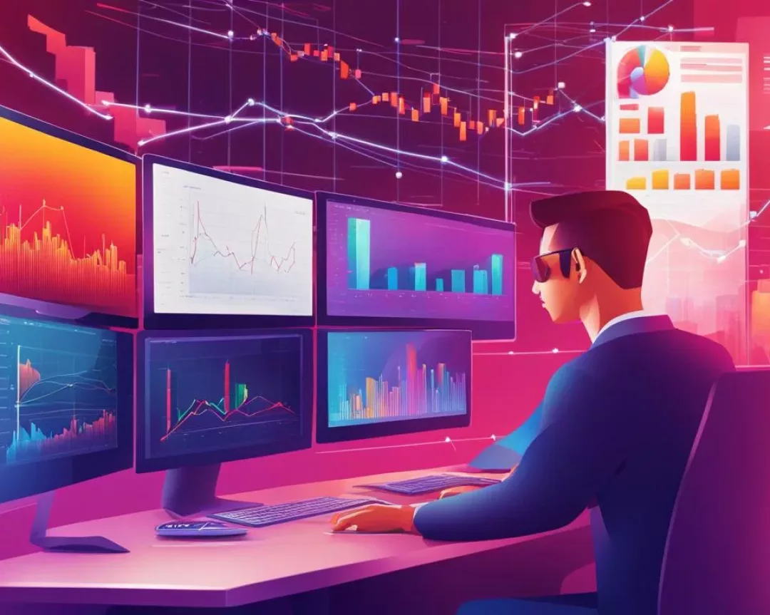 The Network Marketing Online Mini Course: Boost Your Success!