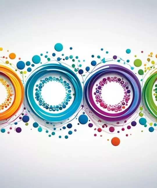 4 Top Network Marketing Opportunities for Growth