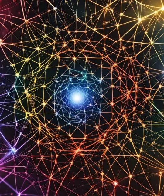 How These Network Marketing Strategies Boost Your Success