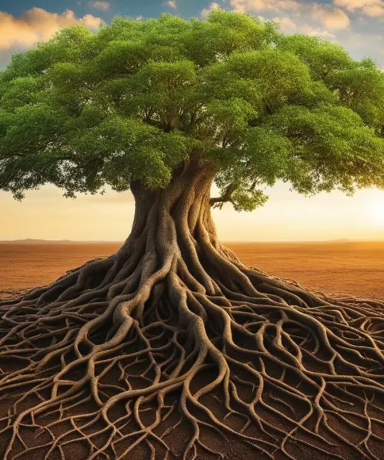 7 Network Marketing Tips for Sustainable Success