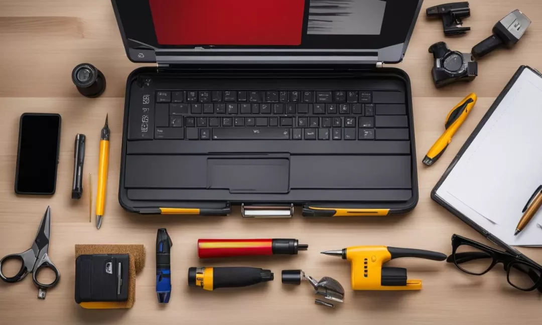 5 Top Network Marketing Tools for Success in 2024