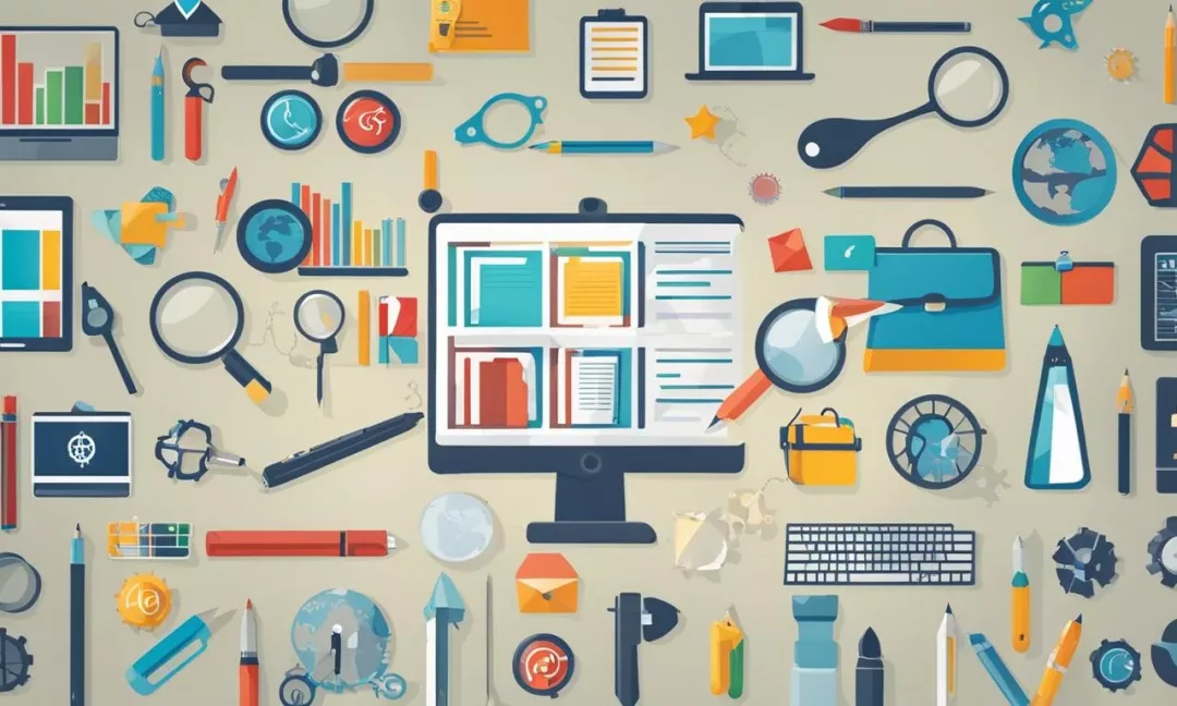 13 Network Marketing Training Essentials To Grow Now