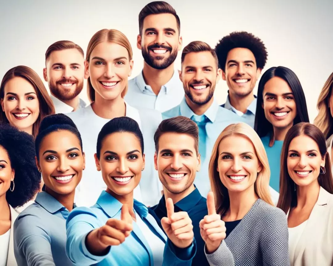 9 Non-Negotiables for Choosing the Right Network Marketing Company