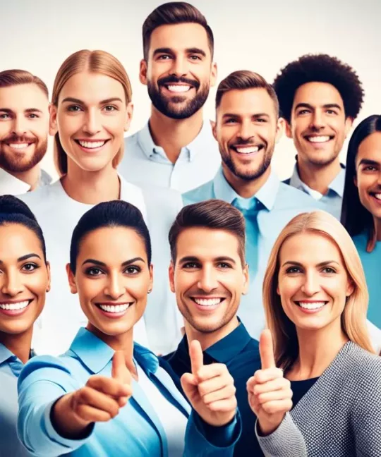 9 Non-Negotiables for Choosing the Right Network Marketing Company