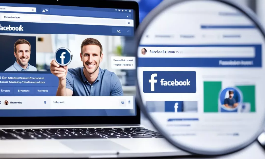 Top Facebook Recruiting Tool for Network Marketers