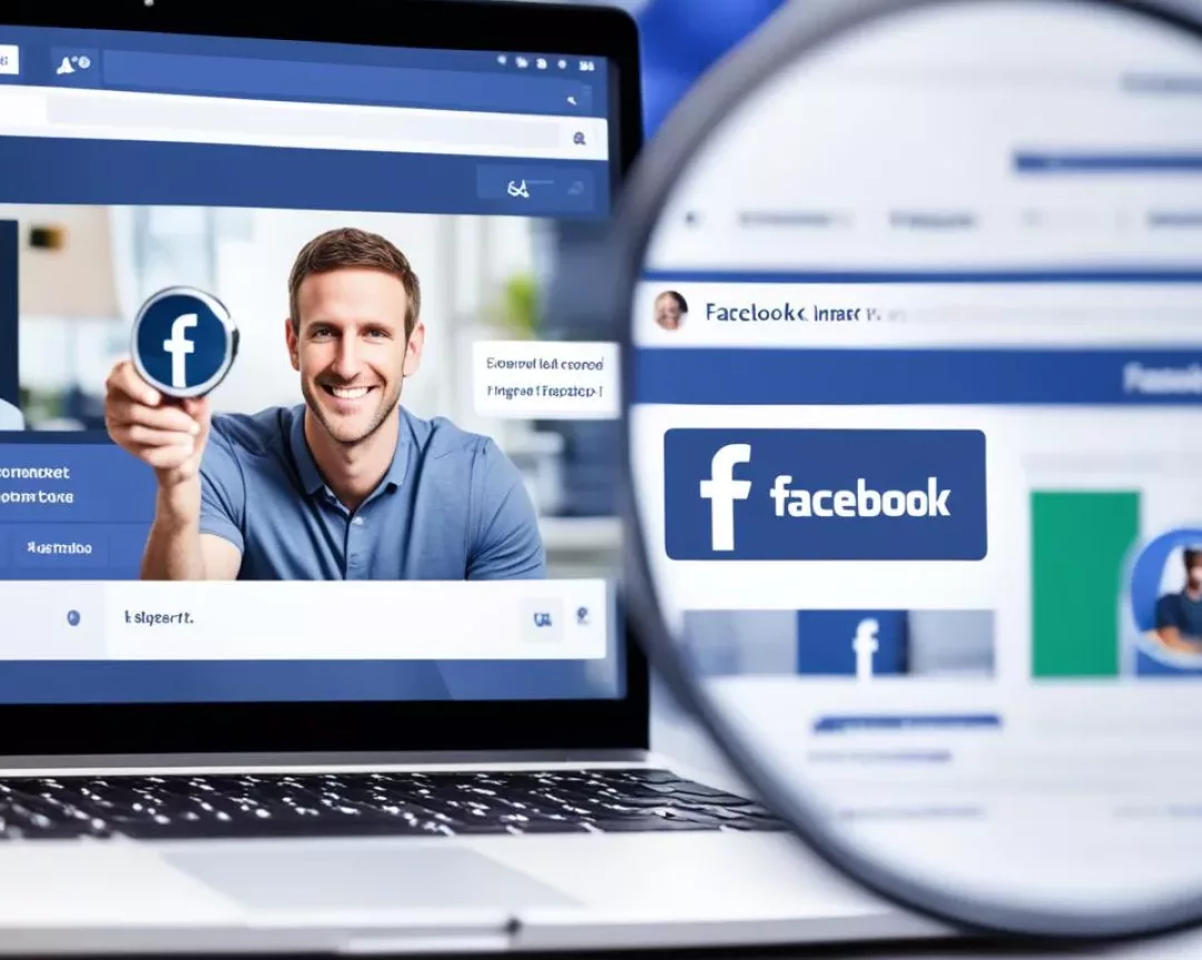 Top Facebook Recruiting Tool for Network Marketers