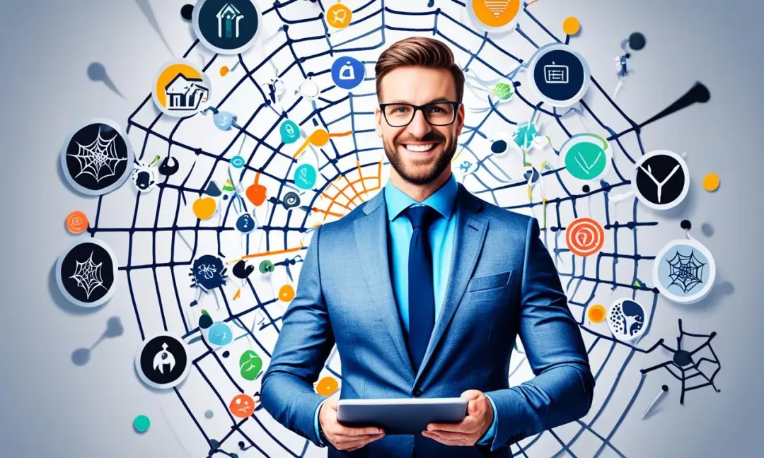 Auto Pilot Recruitment for Network Marketers: How To Guide