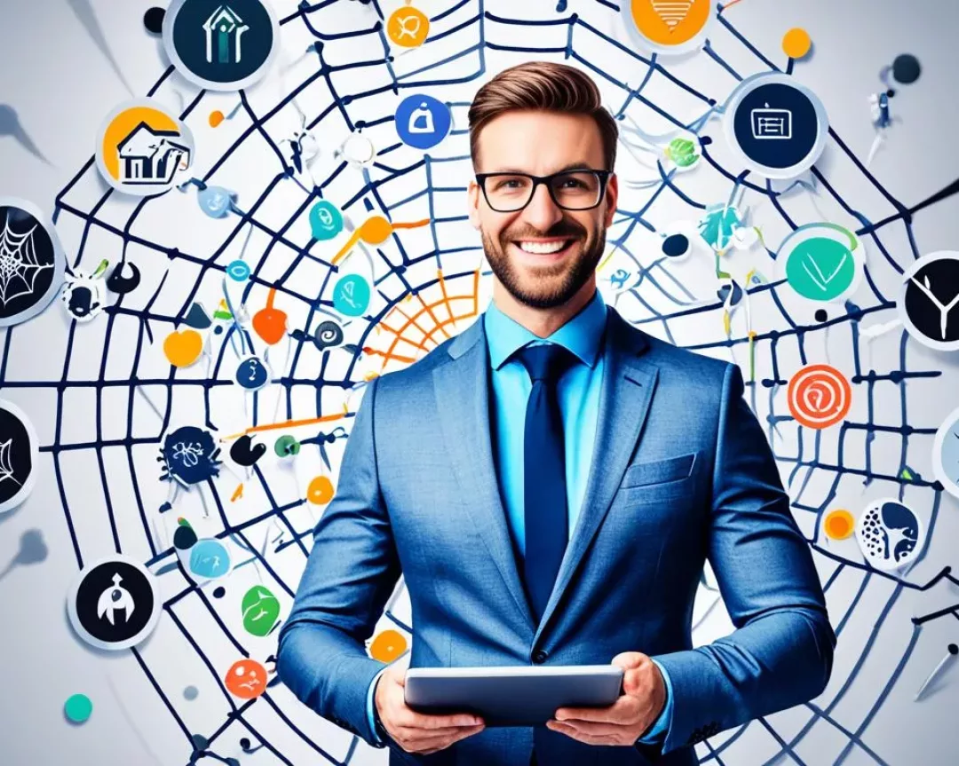 Auto Pilot Recruitment for Network Marketers: How To Guide