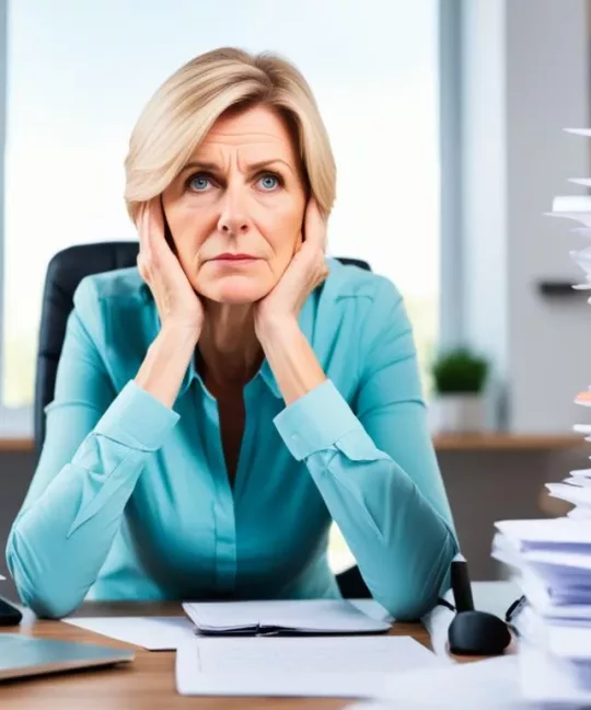 Coping Strategies for Network Marketers’ Unsupportive Spouses