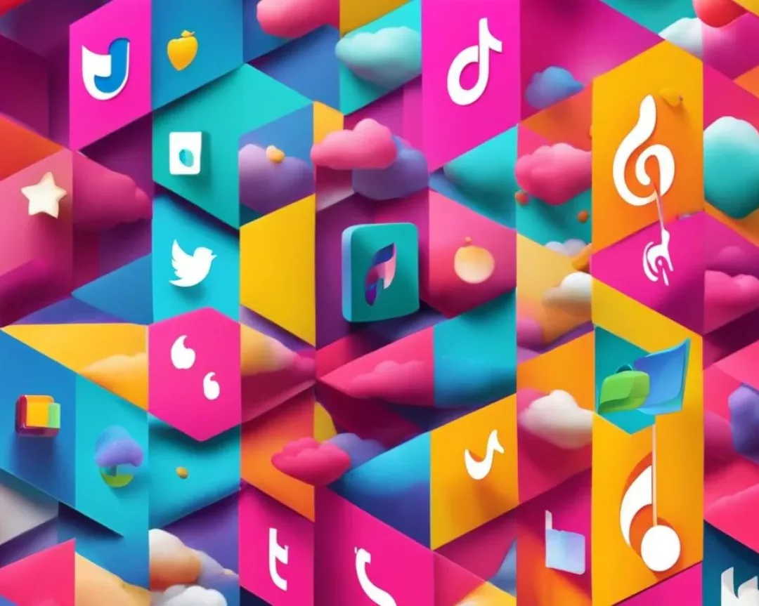 How To Grow Your Network Marketing Business with These TikTok Tips – Learn How