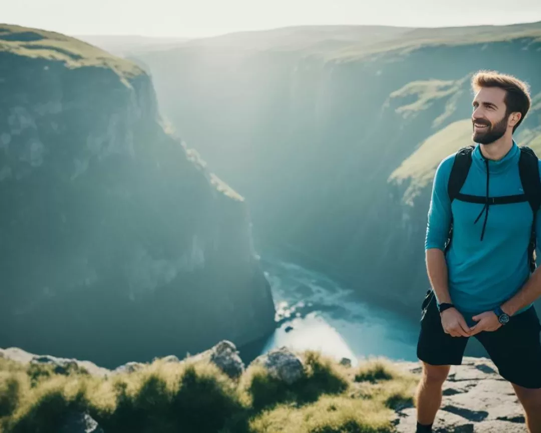 How You Can Effortlessly Connect & Attract Prospects Even If You’re Shy Or A Newbie