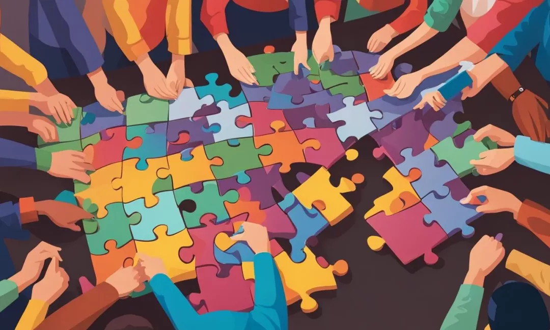 How To Enroll 3000 Team Members in 90 Days – Quick Guide