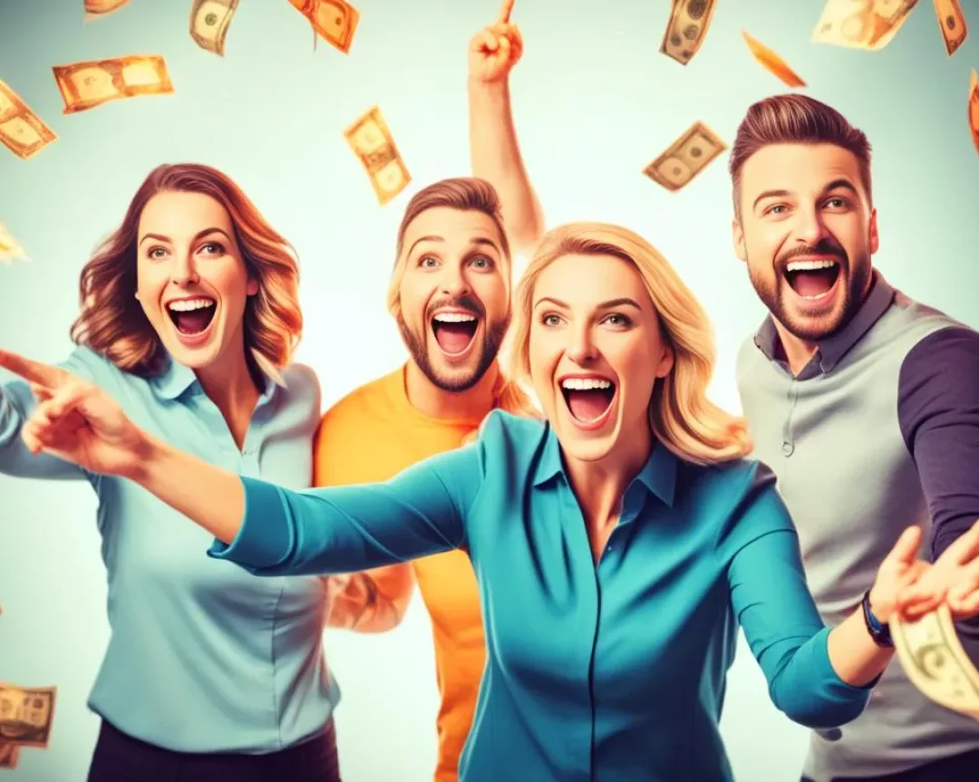 How To Find Hot Leads Ready to Buy for Network Marketers