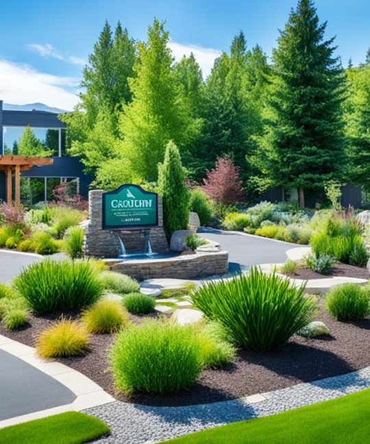 How To Generate Sales Leads For Your Landscaping Business