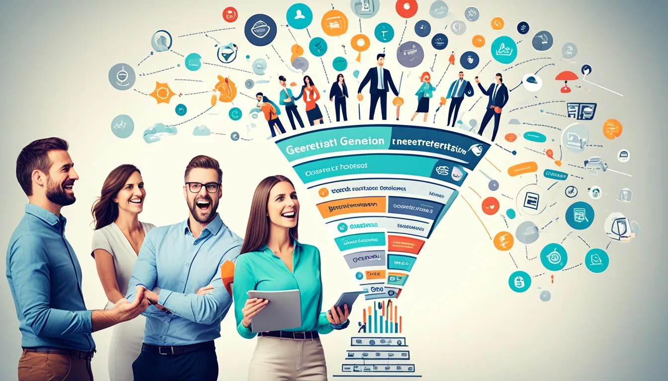 services – salesleads Images High Quality Grahic How To Generate Sales Leads For Your Service Based Business