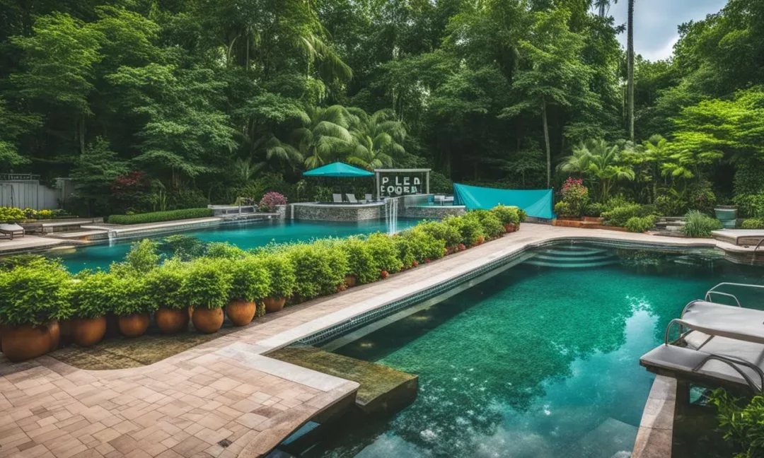 How To Generate Sales Leads For Your Swimming Pool Business